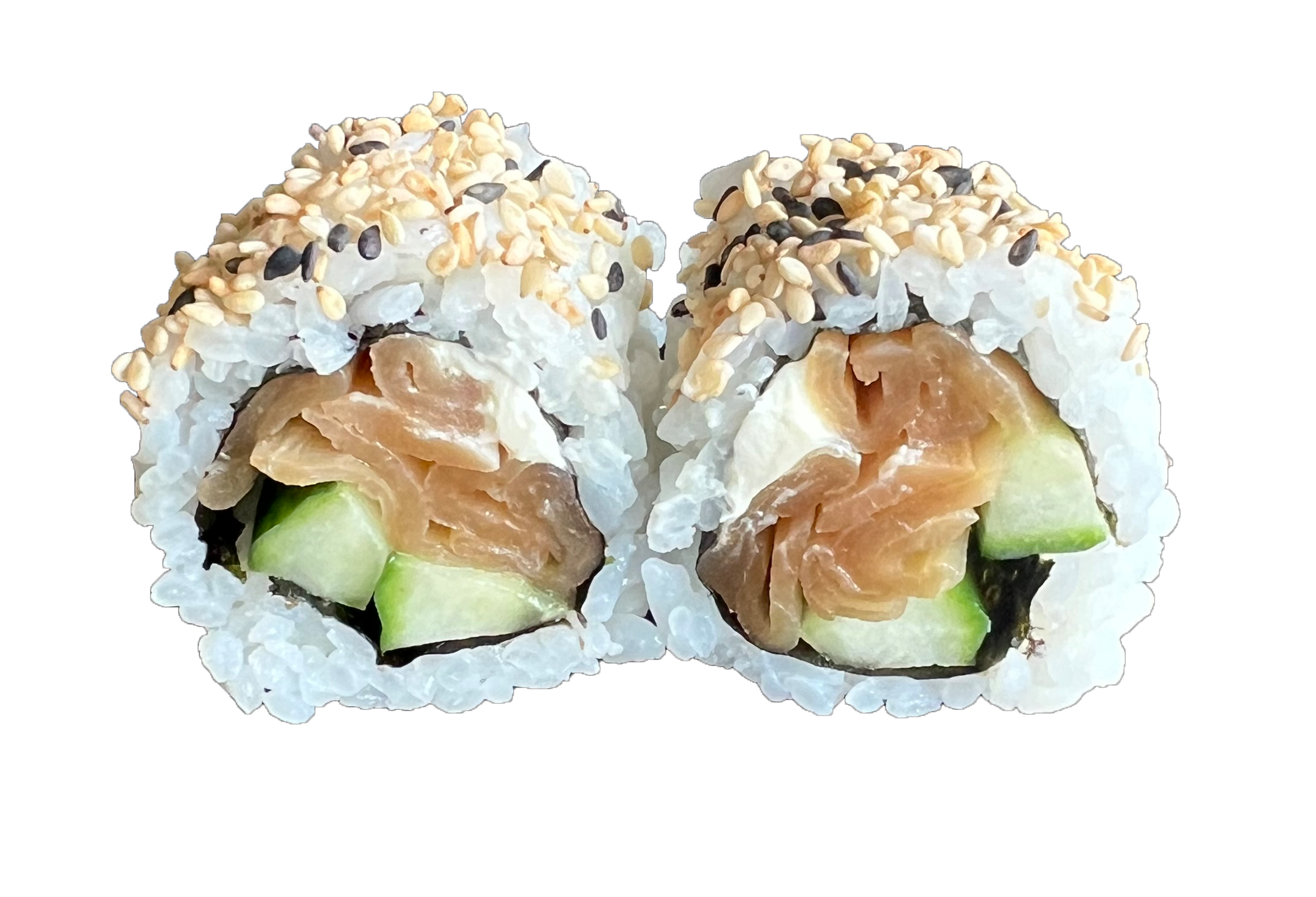 145.-Veggie-Roll.png
