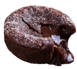 Lava Cake