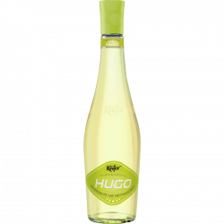 Sekt Hugo